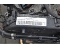 ENGINE 2 0 TDI DDD AUDI A6 C7 COMPLETE 2018 DDDA DDD Catalog number of the part DDD