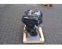 ENGINE 2 0 TDI DDD AUDI A6 C7 COMPLETE 2018 DDDA DDD Part manufacturer Audi OE