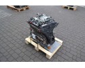 ENGINE 2 0 TDI DDD AUDI A6 C7 COMPLETE 2018 DDDA DDD Packaging status no packaging