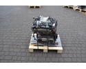 ENGINE 2 0 TDI DDD AUDI A6 C7 COMPLETE 2018 DDDA DDD Car type passenger cars