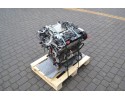 ENGINE 2 0 TDI DDD AUDI A6 C7 COMPLETE 2018 DDDA DDD Engine type diesel