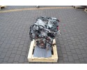 Motor Completo 2.0 TDI DDD Audi A6 C7 2018 DDDA DDD