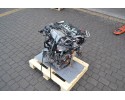 Motor Completo 2.0 TDI DDD Audi A6 C7 2018 DDDA DDD