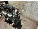 Ford Fiesta MK8 motor 1 5TDCI XUJM Part manufacturer Ford OE