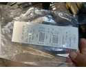 Ford Fiesta MK8 motor 1 5TDCI XUJM Quality of parts according to GVO O original with manufacturer s logo OE