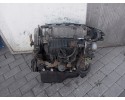 ENGINE HONDA CIVIC V 1 4 16v D14A8