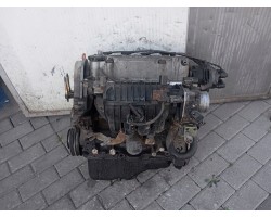ENGINE HONDA CIVIC V 1 4 16v D14A8