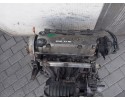 ENGINE HONDA CIVIC V 1 4 16v D14A8 Catalog number of the part D14A8