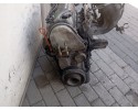 ENGINE HONDA CIVIC V 1 4 16v D14A8 Part manufacturer Honda OE