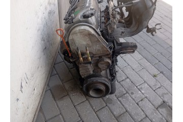 ENGINE HONDA CIVIC V 1 4 16v D14A8 Part manufacturer Honda OE