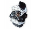 ENGINE BJFB FORD Transit 81 2 0 TDCi EcoBlue