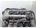 ENGINE TOYOTA AVENSIS II T25 E3Z T52 1 6 VVT I Part manufacturer Toyota OE