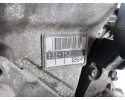 ENGINE TOYOTA AVENSIS II T25 E3Z T52 1 6 VVT I Quality of parts according to GVO Q original with factory logo OEM OES