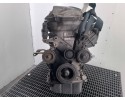 ENGINE TOYOTA AVENSIS II T25 E3Z T52 1 6 VVT I Car type passenger cars
