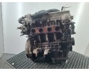 ENGINE TOYOTA AVENSIS II T25 E3Z T52 1 6 VVT I Engine type petrol