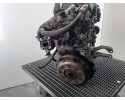 Motor Toyota Avensis II T25 E3Z-T52 1.6 VVT-I