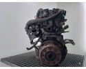 Motor Toyota Avensis II T25 E3Z-T52 1.6 VVT-I