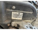 COMPLETE ENGINE 1 6 16V FORD FOCUS MK1 LIFT 1S4G 6007 MB ELH00 52 Part manufacturer Ford OE