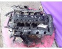 CITROEN XSARA PICASSO 1 8 16V 85KW 116KM 6FZ ENGINE PETROL COMPRESSION TEST Catalog number of the part 364823 Zawada