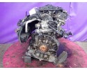 CITROEN XSARA PICASSO 1 8 16V 85KW 116KM 6FZ ENGINE PETROL COMPRESSION TEST Part manufacturer Citroen OE