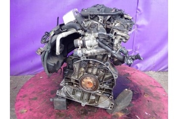CITROEN XSARA PICASSO 1 8 16V 85KW 116KM 6FZ ENGINE PETROL COMPRESSION TEST Part manufacturer Citroen OE