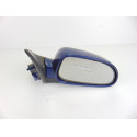 5 PIN RETROVISOR DERECHO DAEWOO NUBIRA WAGON 5 PIN RETROVISOR DERECHO DAEWOO NUBIRA WAGON