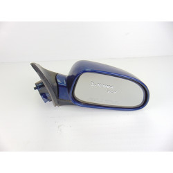 5 PIN RETROVISOR DERECHO DAEWOO NUBIRA WAGON