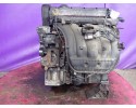 CITROEN XSARA PICASSO 1 8 16V 85KW 116KM 6FZ ENGINE PETROL COMPRESSION TEST Engine type petrol