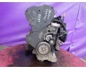 CITROEN XSARA PICASSO 1 8 16V 85KW 116KM 6FZ ENGINE PETROL COMPRESSION TEST Car type passenger cars