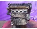 Prueba de Compresión Motor Gasolina CITROEN XSARA PICASSO 1.8 16V 85K