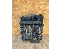 PEUGEOT 206 1 4HDI BHX 210Twenty MILEAGE DIESEL ENGINE