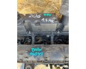 PEUGEOT 206 1 4HDI BHX 210Twenty MILEAGE DIESEL ENGINE Part manufacturer Peugeot OE