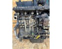 PEUGEOT 206 1 4HDI BHX 210Twenty MILEAGE DIESEL ENGINE Car type passenger cars