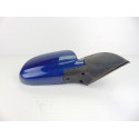 5 PIN RETROVISOR DERECHO DAEWOO NUBIRA WAGON 5 PIN RETROVISOR DERECHO DAEWOO NUBIRA WAGON
