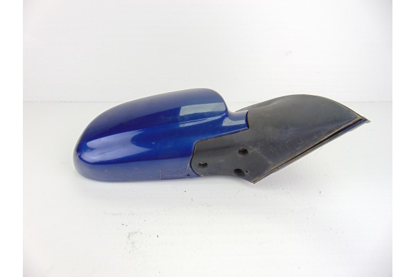 5 PIN RETROVISOR DERECHO DAEWOO NUBIRA WAGON