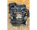 Motor Diésel PEUGEOT 206 1.4HDI BHX 210Tw