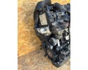 Motor Diésel PEUGEOT 206 1.4HDI BHX 210Tw