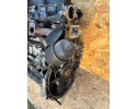 Motor Diésel PEUGEOT 206 1.4HDI BHX 210Tw