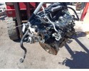 OPEL ASTRA L 1 6 THP HYBRID PETROL ENGINE 10FKBJ