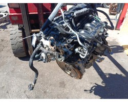 OPEL ASTRA L 1 6 THP HYBRID PETROL ENGINE 10FKBJ