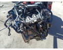 OPEL ASTRA L 1 6 THP HYBRID PETROL ENGINE 10FKBJ Catalog number of the part 24684 Wrakowisko