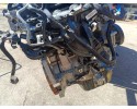 OPEL ASTRA L 1 6 THP HYBRID PETROL ENGINE 10FKBJ Part manufacturer Opel OE