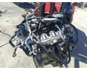 OPEL ASTRA L 1 6 THP HYBRID PETROL ENGINE 10FKBJ Engine type hybrid