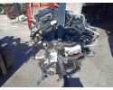 OPEL ASTRA L 1 6 THP HYBRID PETROL ENGINE 10FKBJ Car type passenger cars
