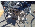 Motor de gasolina híbrido OPEL ASTRA L 1.6 THP 10FKBJ