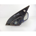 5 PIN RETROVISOR DERECHO DAEWOO NUBIRA WAGON 5 PIN RETROVISOR DERECHO DAEWOO NUBIRA WAGON