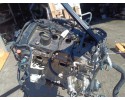 Motor de gasolina híbrido OPEL ASTRA L 1.6 THP 10FKBJ