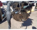 Motor de gasolina híbrido OPEL ASTRA L 1.6 THP 10FKBJ