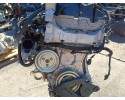 Motor de gasolina híbrido OPEL ASTRA L 1.6 THP 10FKBJ