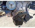 Motor de gasolina híbrido OPEL ASTRA L 1.6 THP 10FKBJ